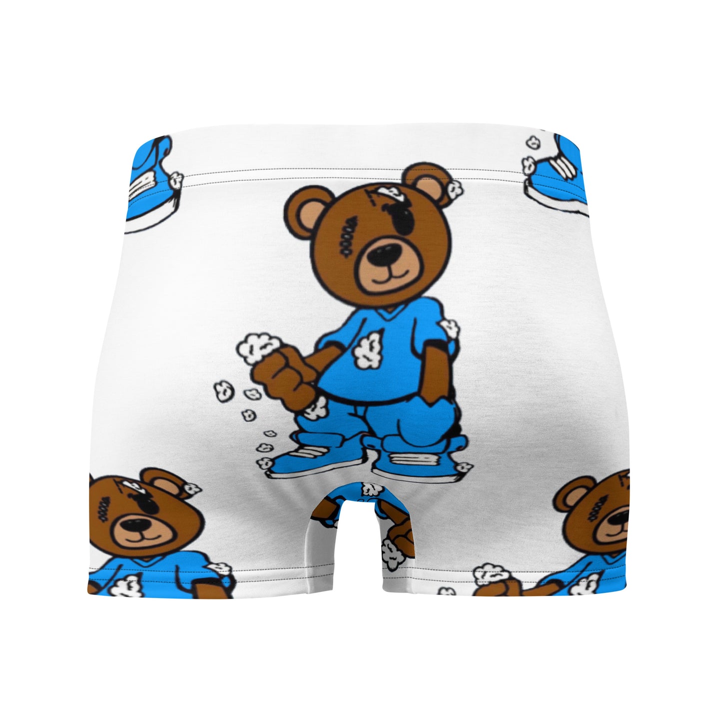 Voler Merde Boxer Briefs