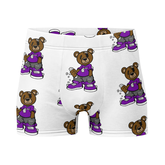 Voler Merde Boxer Briefs