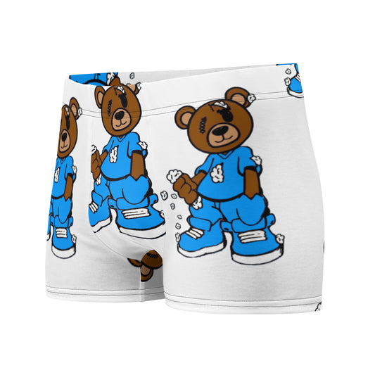 Voler Merde Boxer Briefs