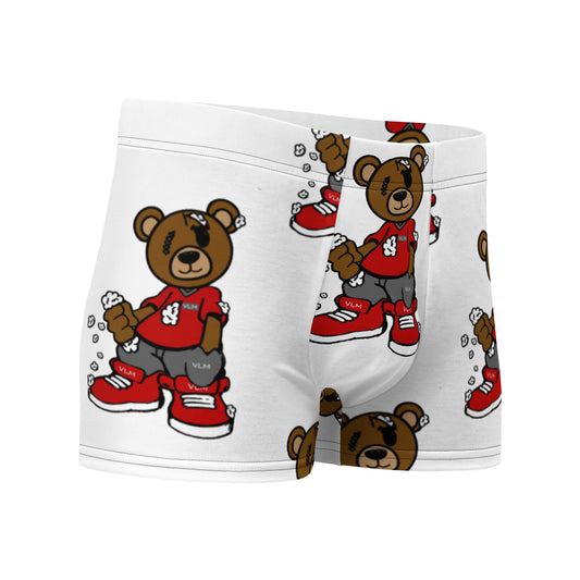 Voler Merde Boxer Briefs