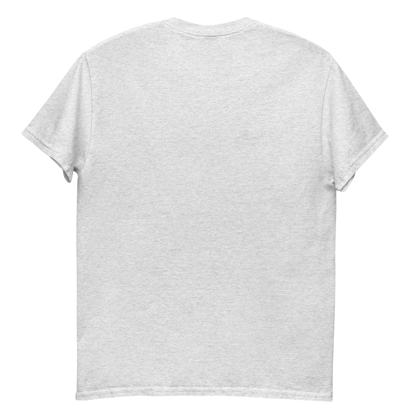 Volar Merde Unisex classic tee