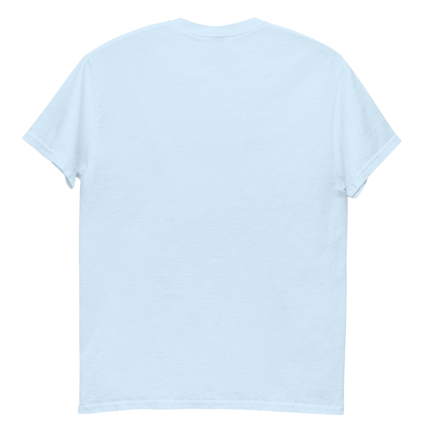 Volar Merde Unisex classic tee